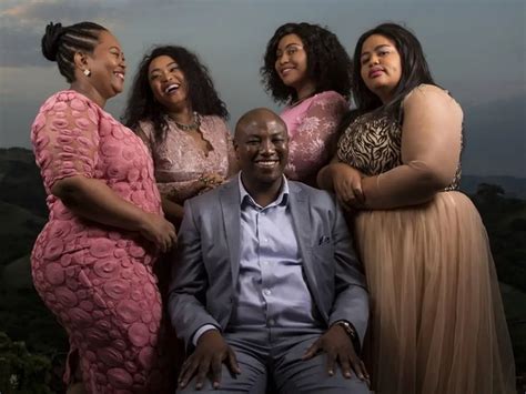 polygaam huwelijk|Polygamy in South Africa